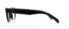 Picture of Prada Eyeglasses PR27SV