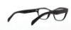 Picture of Prada Eyeglasses PR27SV