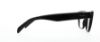 Picture of Prada Eyeglasses PR27SV