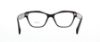 Picture of Prada Eyeglasses PR27SV