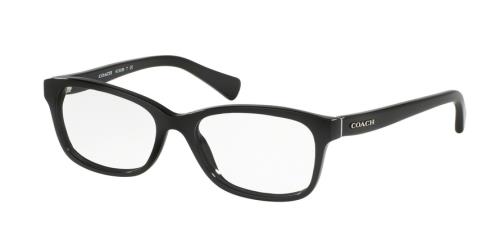 5002 Black