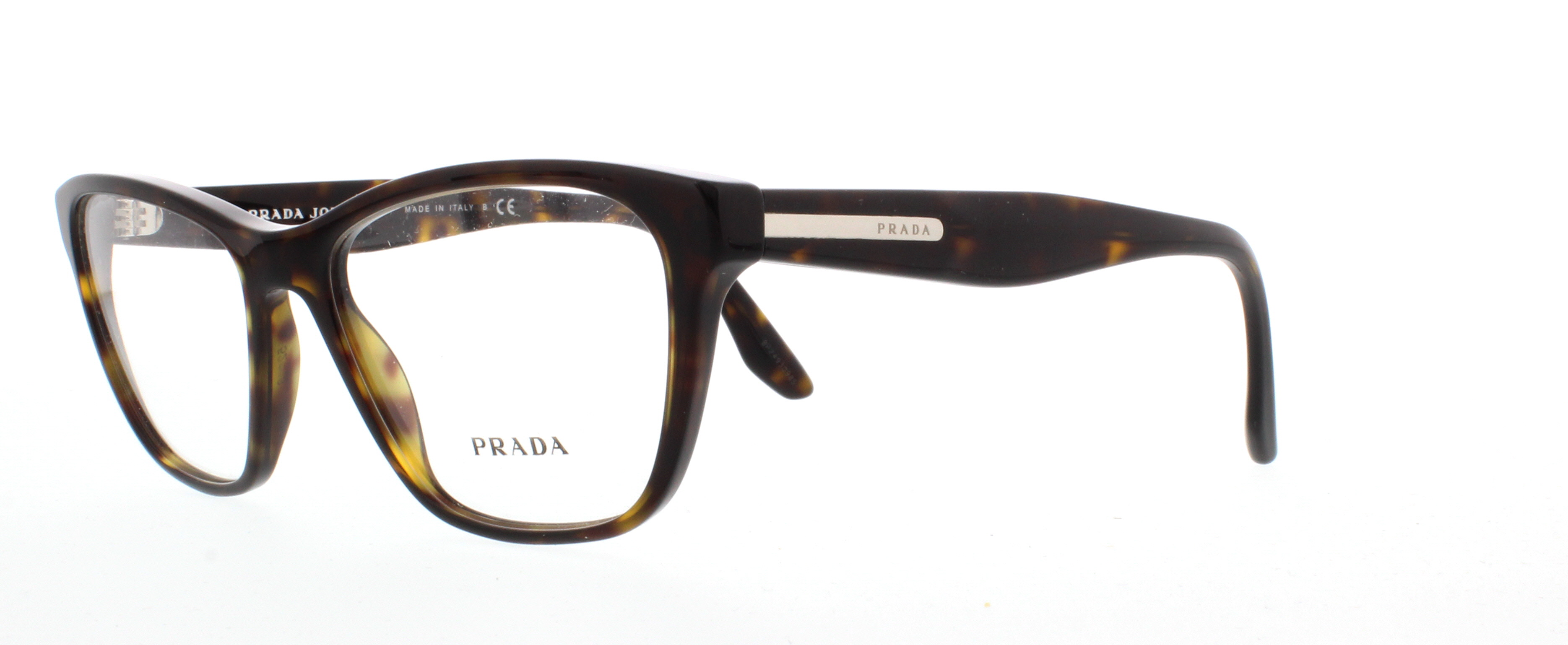 Picture of Prada Eyeglasses PR04TV