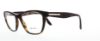 Picture of Prada Eyeglasses PR04TV