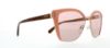 Picture of Prada Sunglasses PR56TS