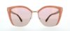 Picture of Prada Sunglasses PR56TS