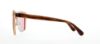 Picture of Prada Sunglasses PR56TS