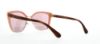 Picture of Prada Sunglasses PR56TS
