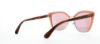 Picture of Prada Sunglasses PR56TS