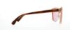 Picture of Prada Sunglasses PR56TS