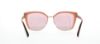 Picture of Prada Sunglasses PR56TS
