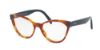Picture of Prada Eyeglasses PR02TV