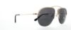 Picture of Prada Sunglasses PR58OS Teddy