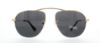 Picture of Prada Sunglasses PR58OS Teddy