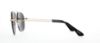 Picture of Prada Sunglasses PR58OS Teddy
