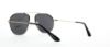 Picture of Prada Sunglasses PR58OS Teddy
