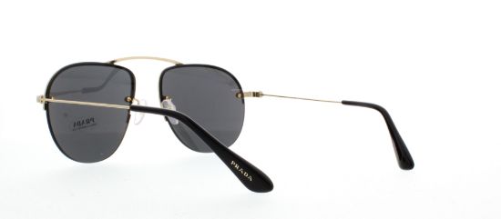 Picture of Prada Sunglasses PR58OS Teddy
