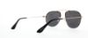 Picture of Prada Sunglasses PR58OS Teddy