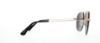 Picture of Prada Sunglasses PR58OS Teddy