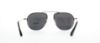 Picture of Prada Sunglasses PR58OS Teddy