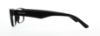 Picture of Prada Eyeglasses PR16MV