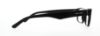 Picture of Prada Eyeglasses PR16MV