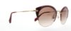 Picture of Miu Miu Sunglasses MU53RS
