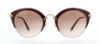 Picture of Miu Miu Sunglasses MU53RS
