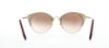 Picture of Miu Miu Sunglasses MU53RS
