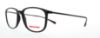 Picture of Prada Sport Eyeglasses PS03HV Spectrum