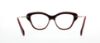 Picture of Miu Miu Eyeglasses MU07OV