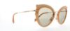 Picture of Miu Miu Sunglasses MU05SS