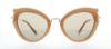 Picture of Miu Miu Sunglasses MU05SS