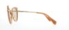 Picture of Miu Miu Sunglasses MU05SS