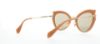 Picture of Miu Miu Sunglasses MU05SS