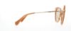 Picture of Miu Miu Sunglasses MU05SS