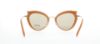 Picture of Miu Miu Sunglasses MU05SS