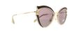 Picture of Miu Miu Sunglasses MU05SS