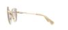 Picture of Miu Miu Sunglasses MU05SS