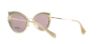 Picture of Miu Miu Sunglasses MU05SS