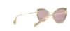 Picture of Miu Miu Sunglasses MU05SS