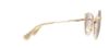Picture of Miu Miu Sunglasses MU05SS