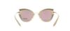 Picture of Miu Miu Sunglasses MU05SS