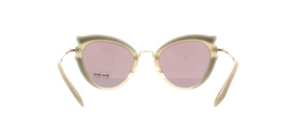 Picture of Miu Miu Sunglasses MU05SS