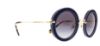 Picture of Miu Miu Sunglasses MU08RS
