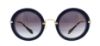 Picture of Miu Miu Sunglasses MU08RS