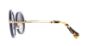 Picture of Miu Miu Sunglasses MU08RS