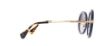 Picture of Miu Miu Sunglasses MU08RS