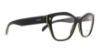 Picture of Prada Eyeglasses PR27SV