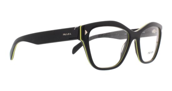 Picture of Prada Eyeglasses PR27SV