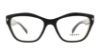 Picture of Prada Eyeglasses PR27SV